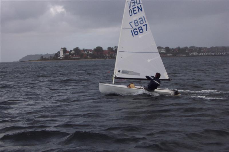 Vis 20061007-150700.jpg i fuld st�rrelse